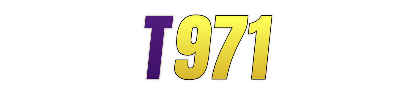 t971